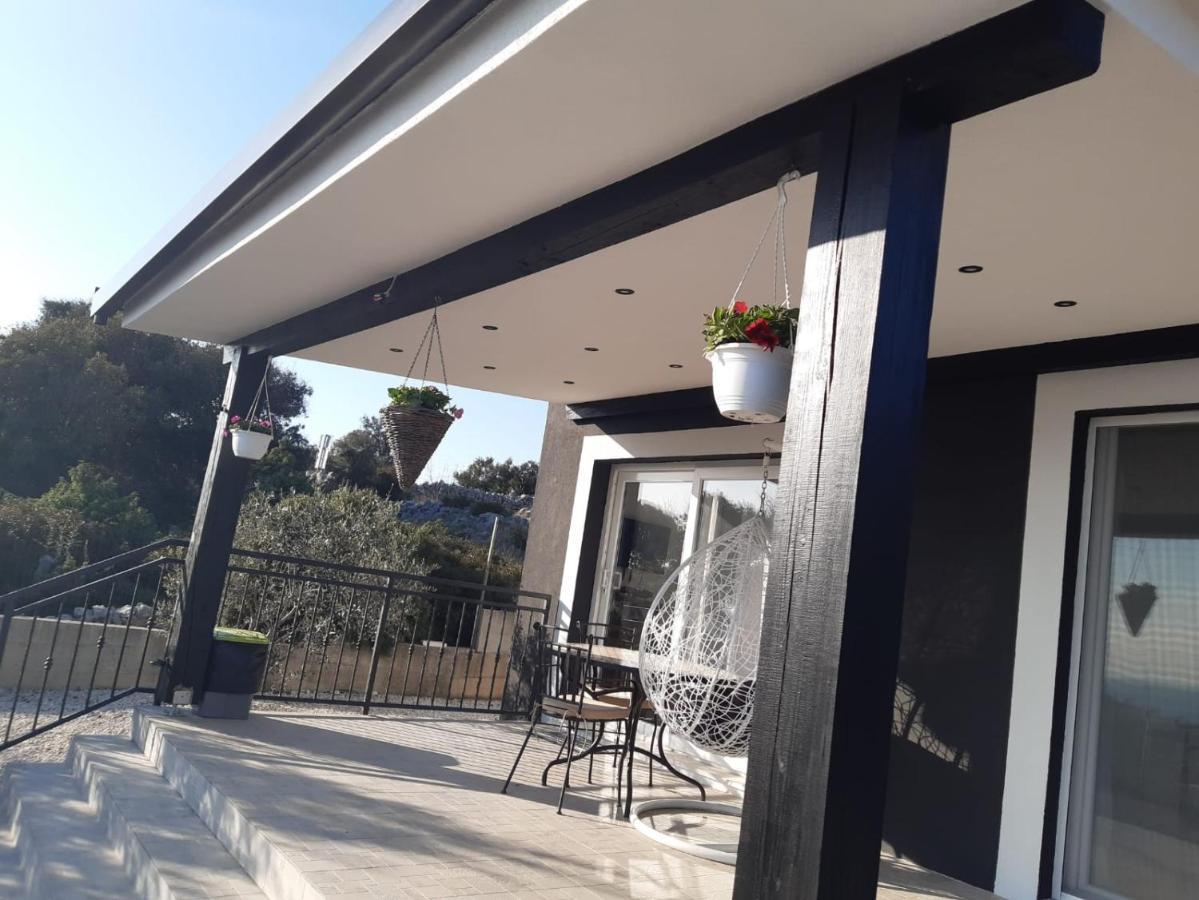 Holiday Home Bepo Sevid Luaran gambar