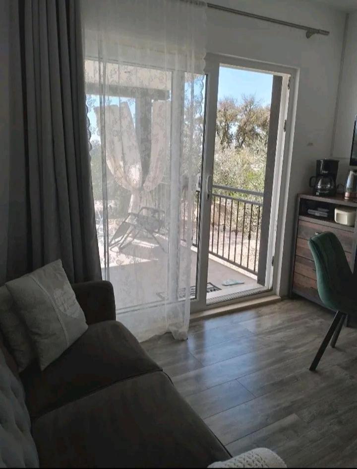 Holiday Home Bepo Sevid Luaran gambar