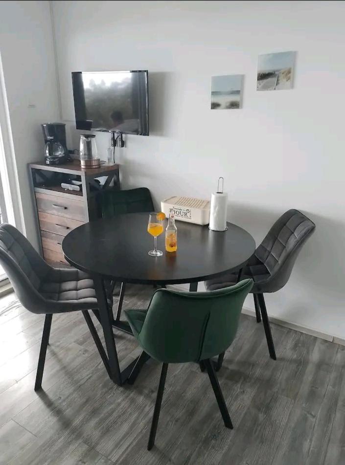 Holiday Home Bepo Sevid Luaran gambar